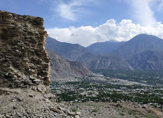 pakistan/northern-areas/attraction/taj-mugal-monument