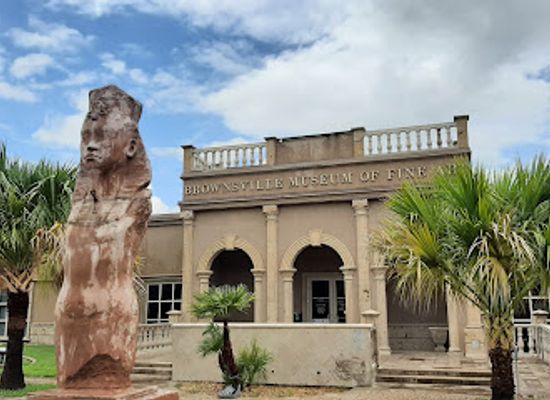 texas/brownsville/attraction/brownsville-museum-of-fine-art
