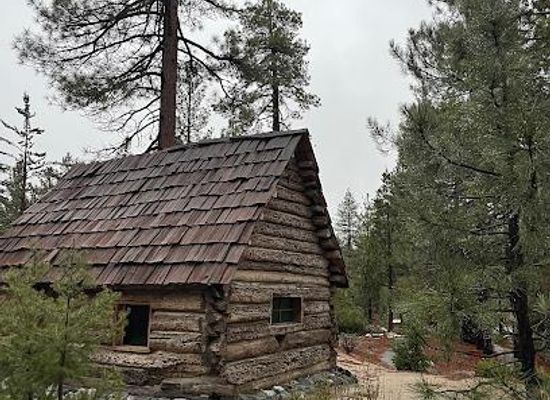 california/los-angeles-county/attraction/chilao-visitor-center