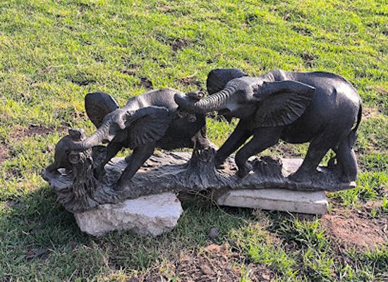 zimbabwe/mashonaland-west/attraction/heritage-village