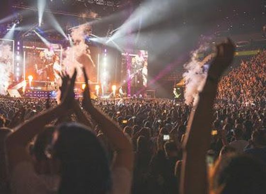 united-kingdom/cornwall/attraction/ao-arena