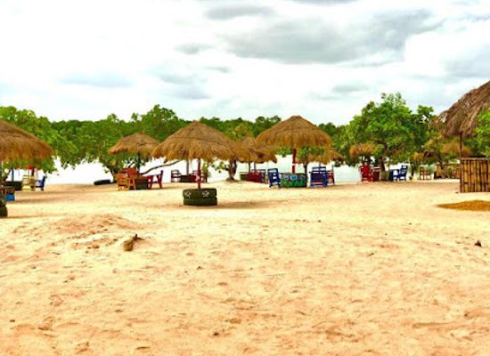 sierra-leone/moyamba-district/attraction/bamba-beach-mugomeh-investment