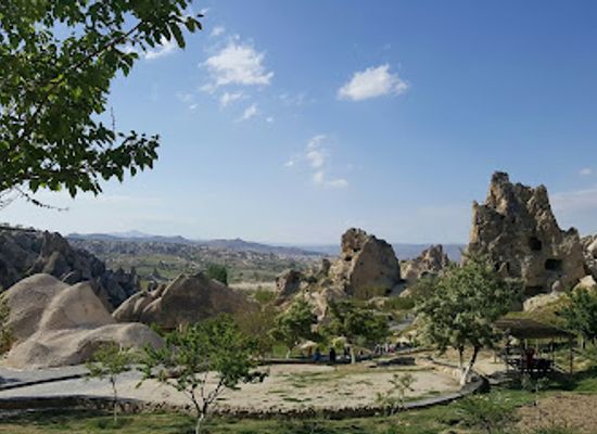 turkiye/cappadocia/goreme/attraction/zelve-open-air-museum