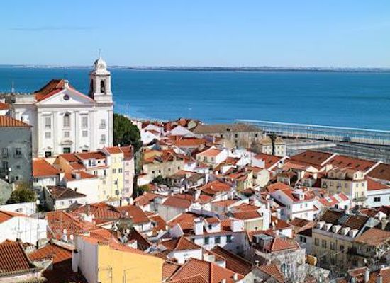 portugal/estremadura/attraction/monamitours