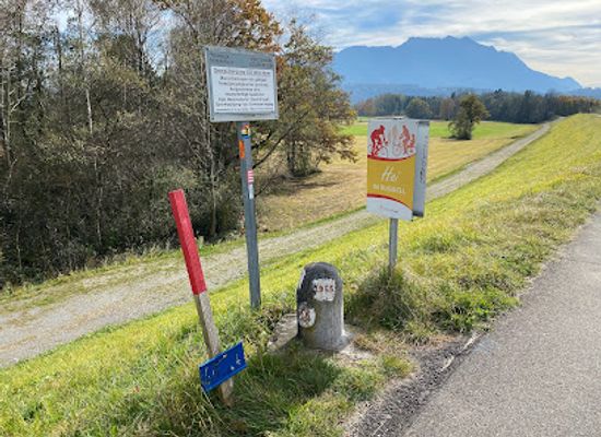 liechtenstein/eschnerberg/attraction/dreilandereck-at-ch-fl