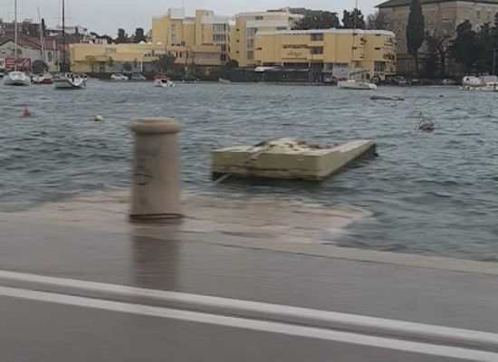 croatia/zadar/attraction/uvala-maestral