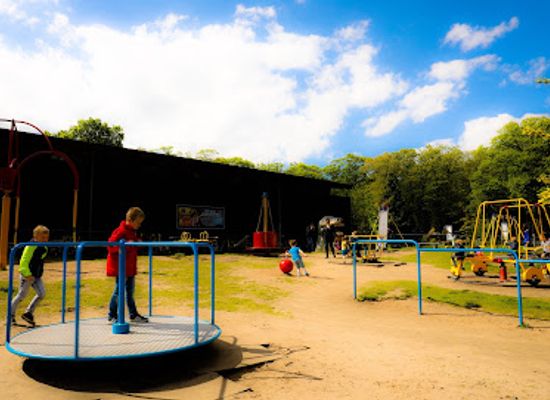 netherlands/north-brabant/attraction/oertijdmuseum