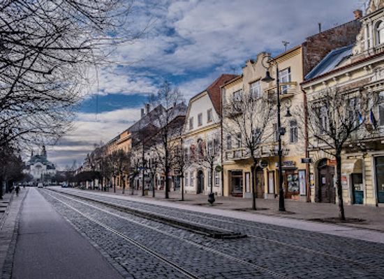 slovakia/kosice-region/attraction/hlavna-ulica