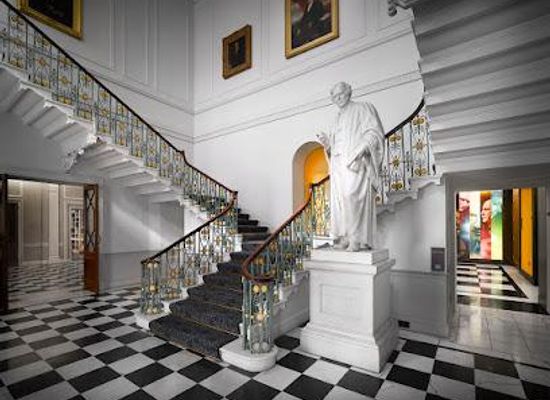 united-kingdom/london/attraction/the-royal-institution