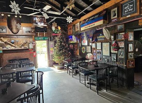 florida/key-largo/attraction/caribbean-club