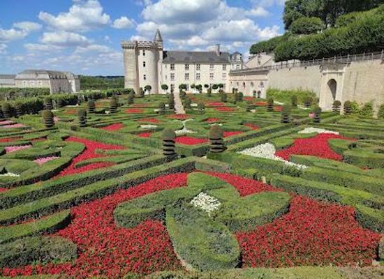 france/tours/attraction/chateau-de-villandry