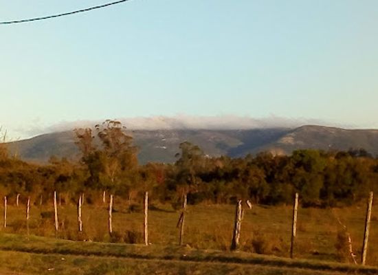 uruguay/sierra-de-las-animas/attraction/sierra-de-las-anima