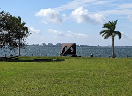 florida/sarasota-beaches/attraction/mable-ringling-rose-garden-at-the-ringling