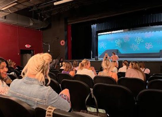 florida/tampa-bay-area/attraction/st-petersburg-city-theatre