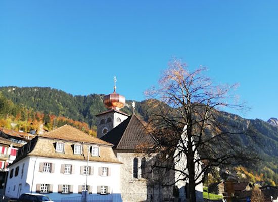 liechtenstein/ruggell-region/attraction/walsermuseum