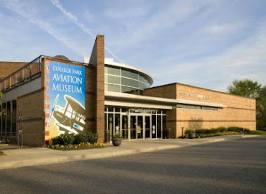 maryland/patuxent-river-region/attraction/college-park-aviation-museum