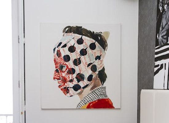 spain/madrid/attraction/hybrid-art-fair