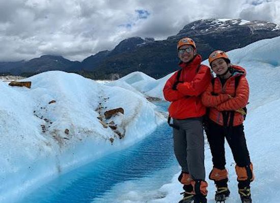chile/patagonia/attraction/el-puesto-expediciones