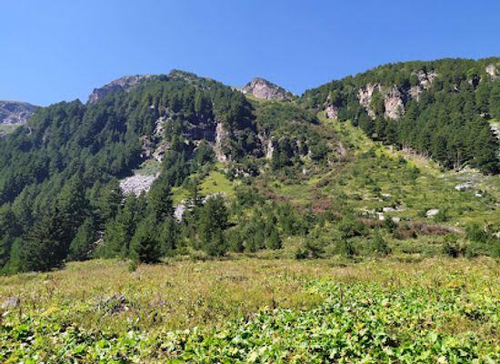 bulgaria/malyovitsa/attraction/skakavitsa