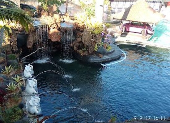 indonesia/bali/attraction/bali-adventours