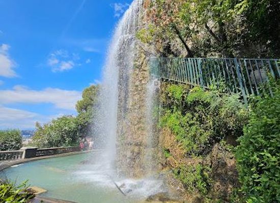 monaco/moneghetti/attraction/colline-du-chateau