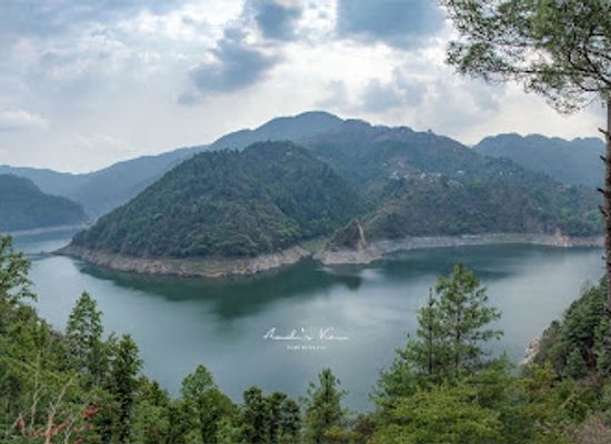 nepal/province-no-2/attraction/indra-sarovar