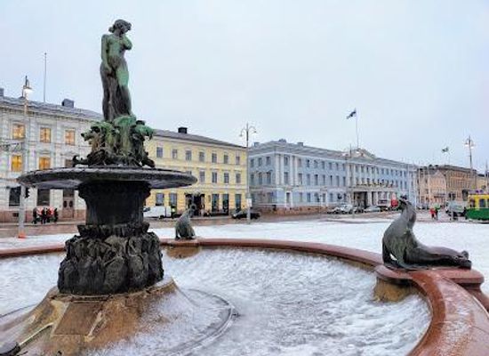 finland/espoo/attraction/havis-amanda