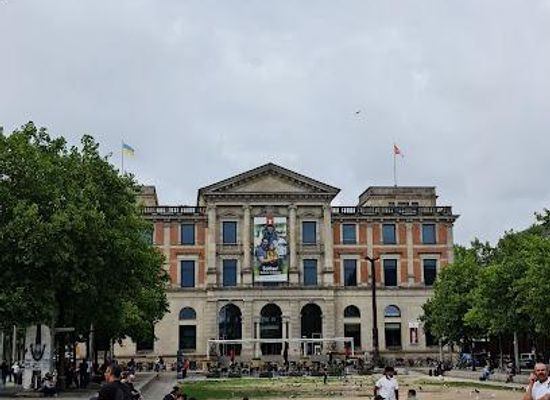 germany/bremen/attraction/overseas-museum-bremen