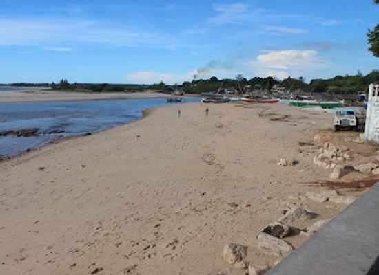 madagascar/boeny/attraction/ponton-de-mer