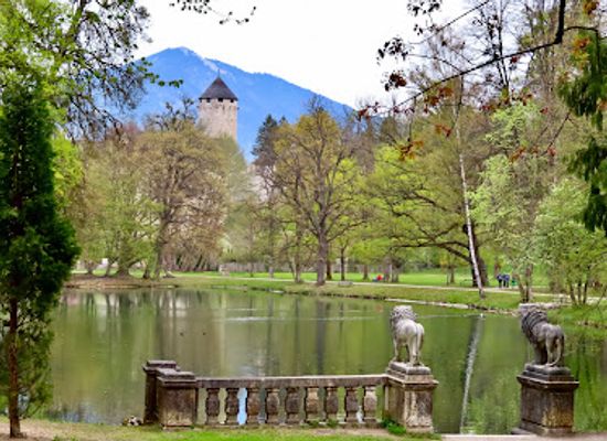 austria/alpbachtal/attraction/matzenpark