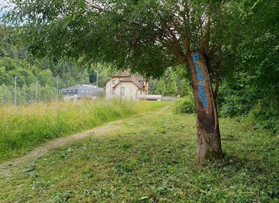 slovakia/kosice-region/attraction/plejsy-v-strome
