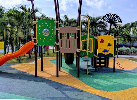 singapore/east-coast-park/attraction/telok-kurau-lorong-n-park