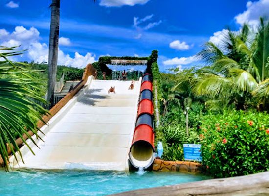 brazil/cerrado/attraction/lagoon-spa-park