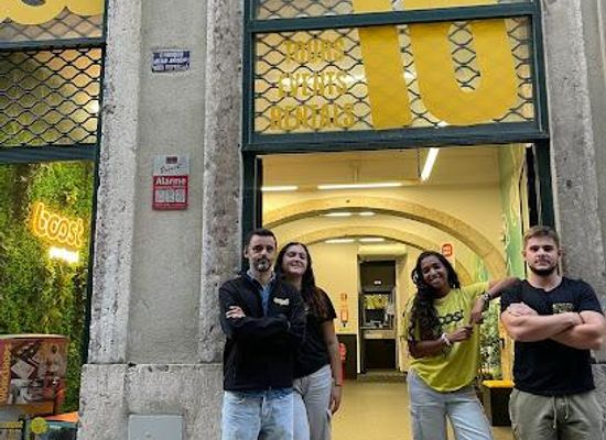 portugal/lisbon/attraction/boost-portugal-urban-thrills