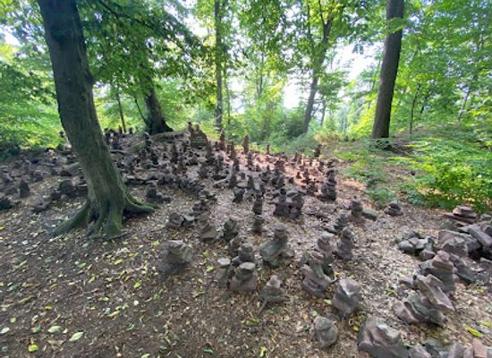 germany/heidelberg/attraction/tor-innerer-ringwall