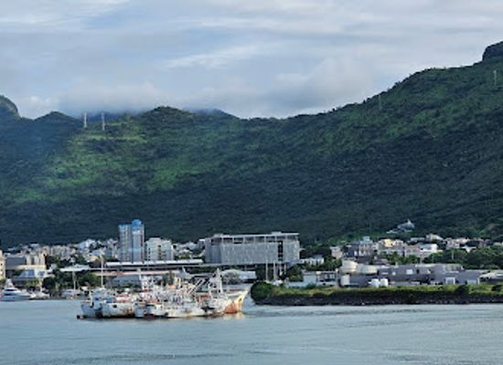 mauritius/port-louis/attraction/cruise-pirs-port-louis-quay-2