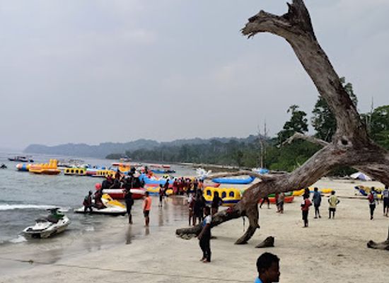 india/andaman-and-nicobar-islands/attraction/elephant-beach-water-activities