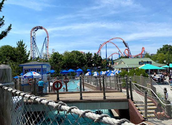pennsylvania/hershey/attraction/the-boardwalk-at-hersheypark