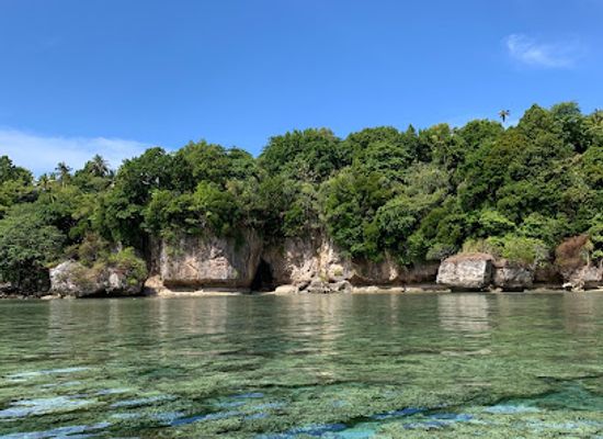 indonesia/banda-islands/attraction/tanjung-seram