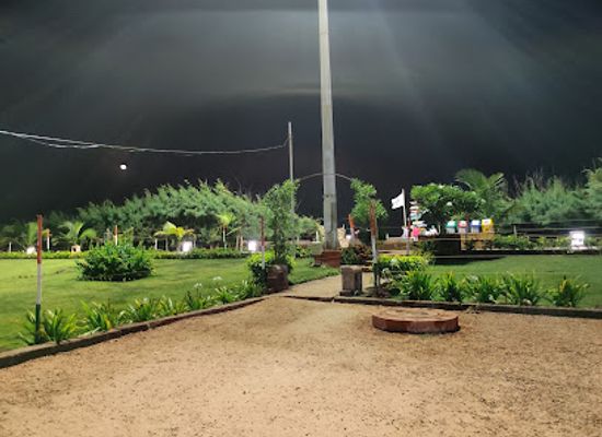 india/puri/attraction/niladri-beach