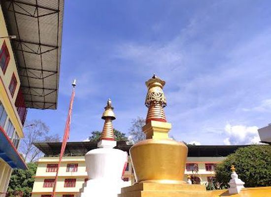 india/gangtok/attraction/do-drul-chorten