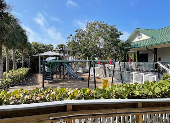 florida/marco-island/attraction/collier-county-parks-rec