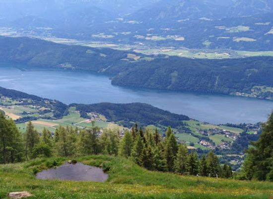 austria/carinthia/attraction/kamplnock