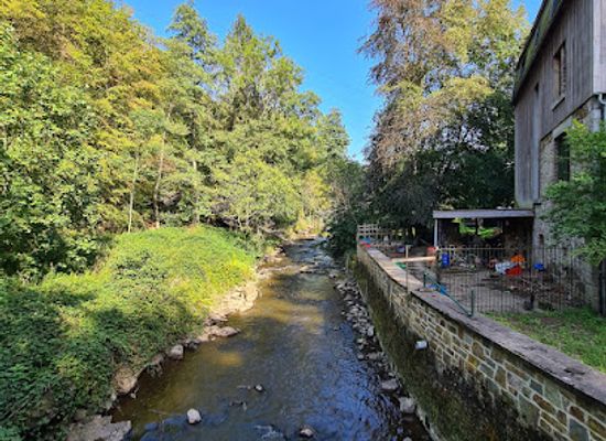 belgium/durbuy/attraction/source-de-ninane
