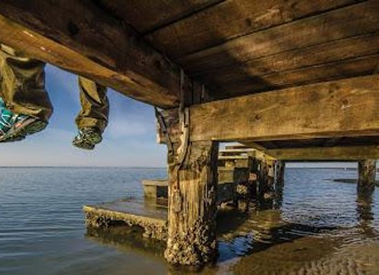 italy/venice/attraction/casoni-della-fogolana