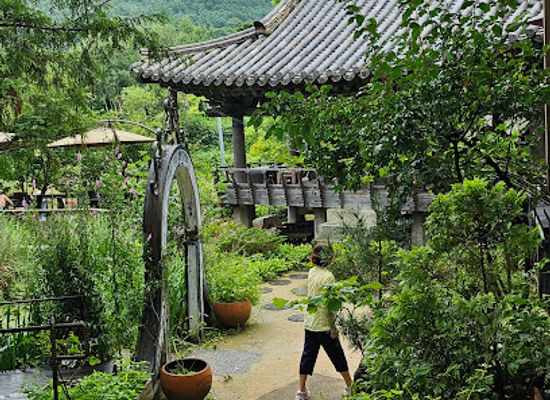 south-korea/north-jeolla-province/attraction/mindeullewool