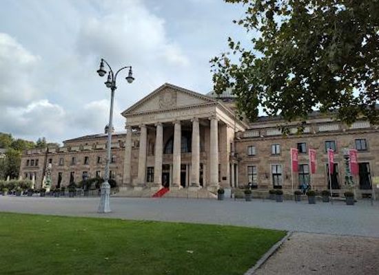 germany/taunus/attraction/kurhaus-wiesbaden-gmbh