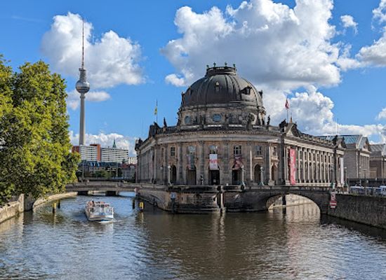 germany/berlin/attraction/bode-museum