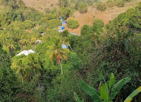 mayotte/maore/attraction/boue-la-ndrouna