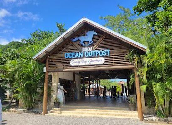 jamaica/negril/attraction/chukka-ocean-outpost-at-sandy-bay